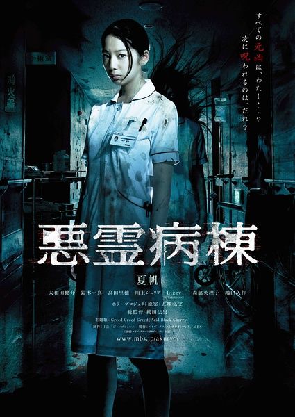 拿了毕业证没拿学位证算应届生吗